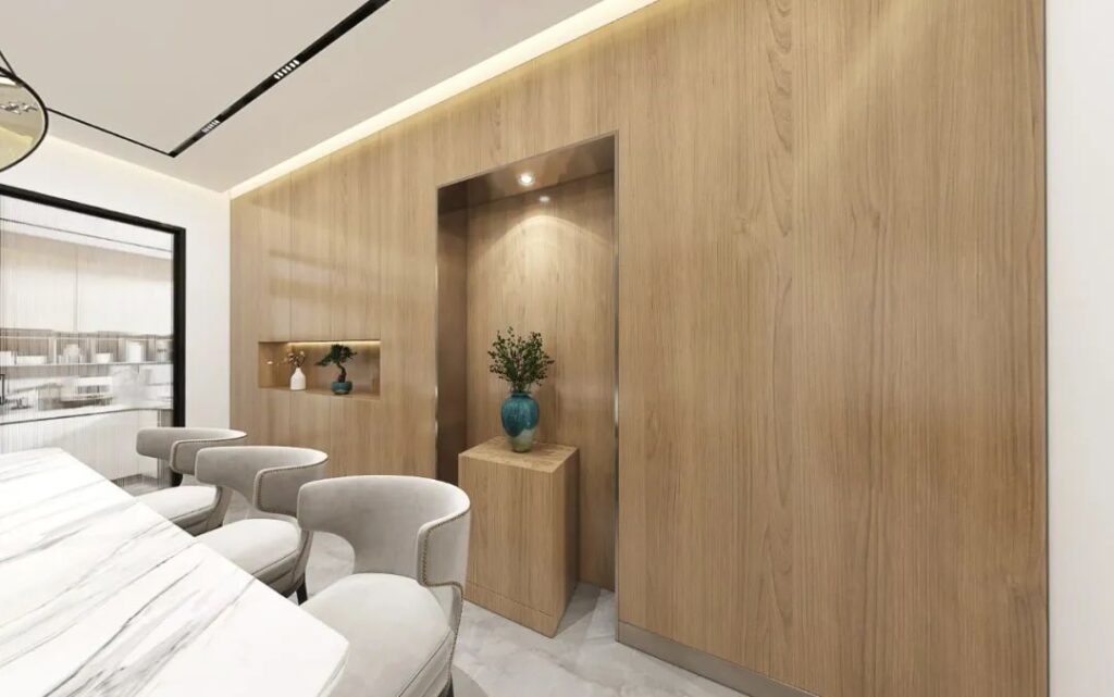 8030 Oak2