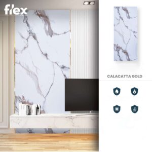 Calacatta Gold katalógus