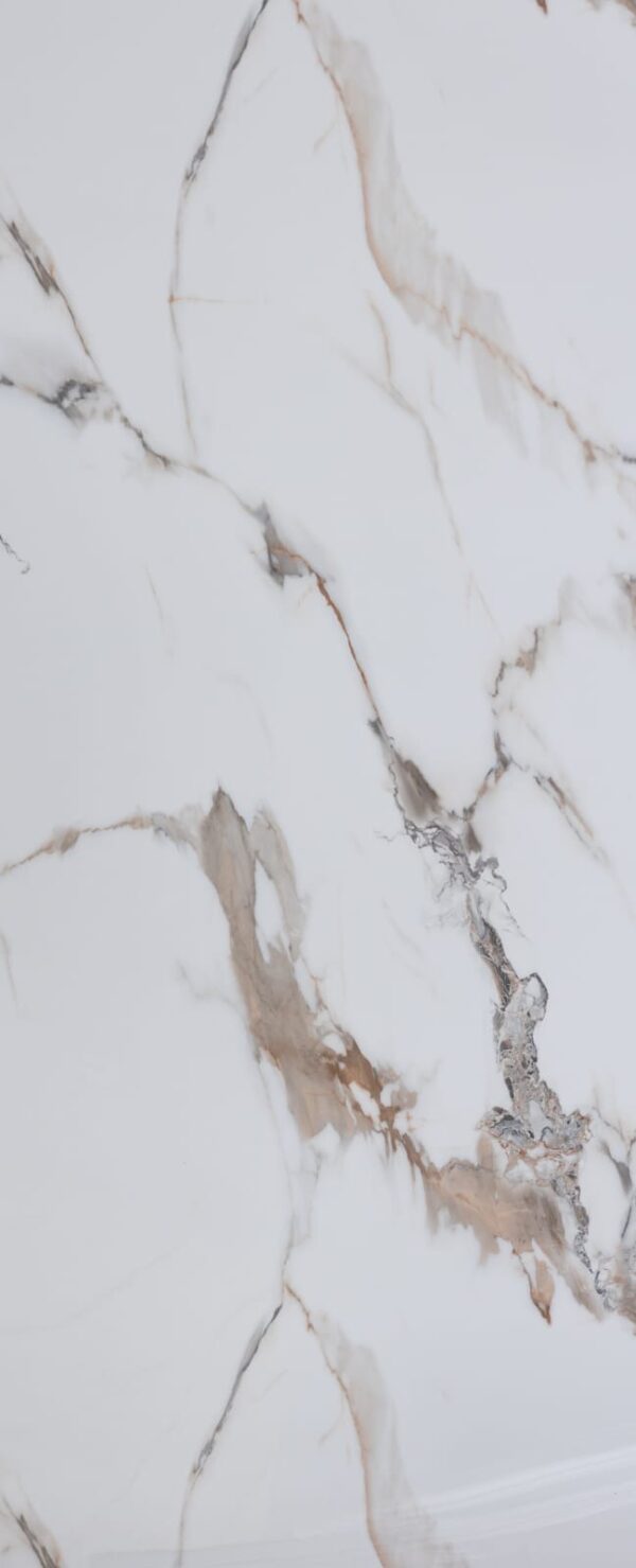Calacatta Gold sima
