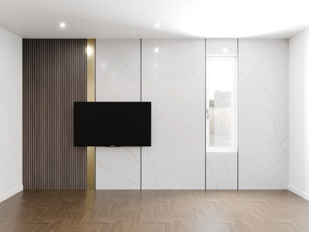 Flexpanel látványtervezés 3