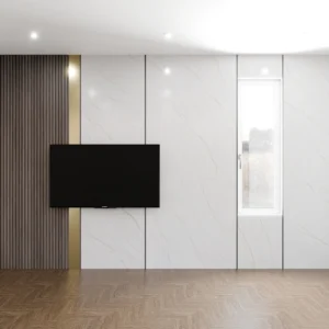 Flexpanel látványtervezés 3