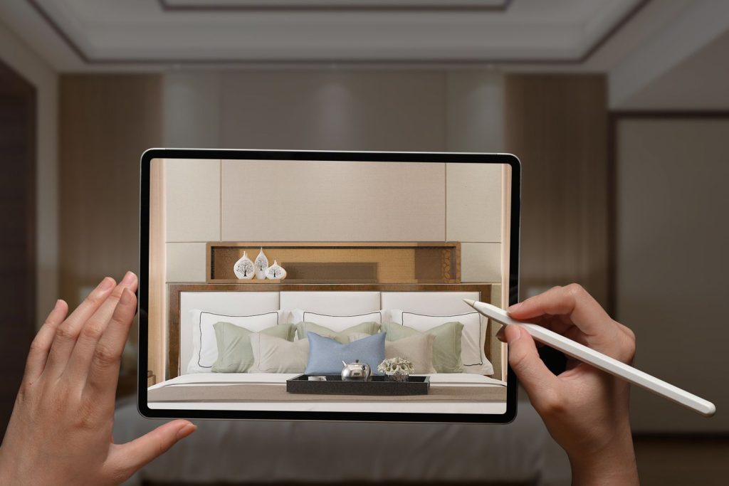flexdecor_latvanytervezes
