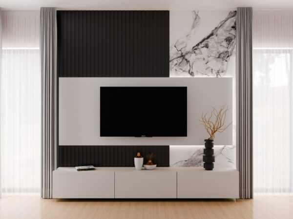 3d_black_002