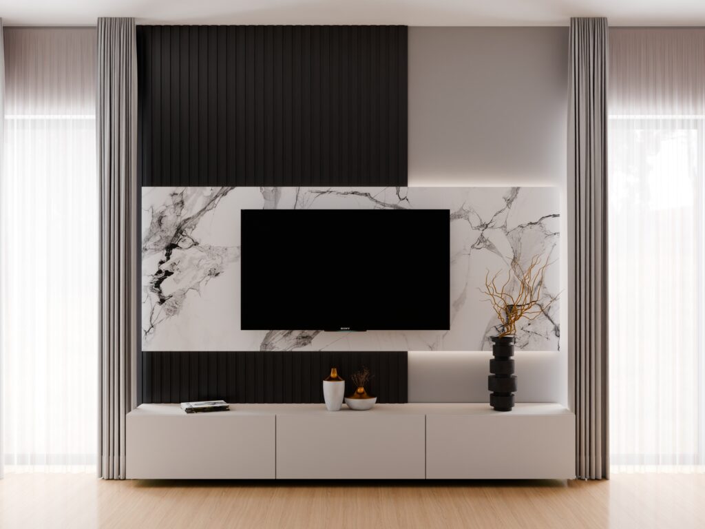 3d_black_003
