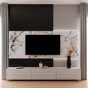 3d_black_003