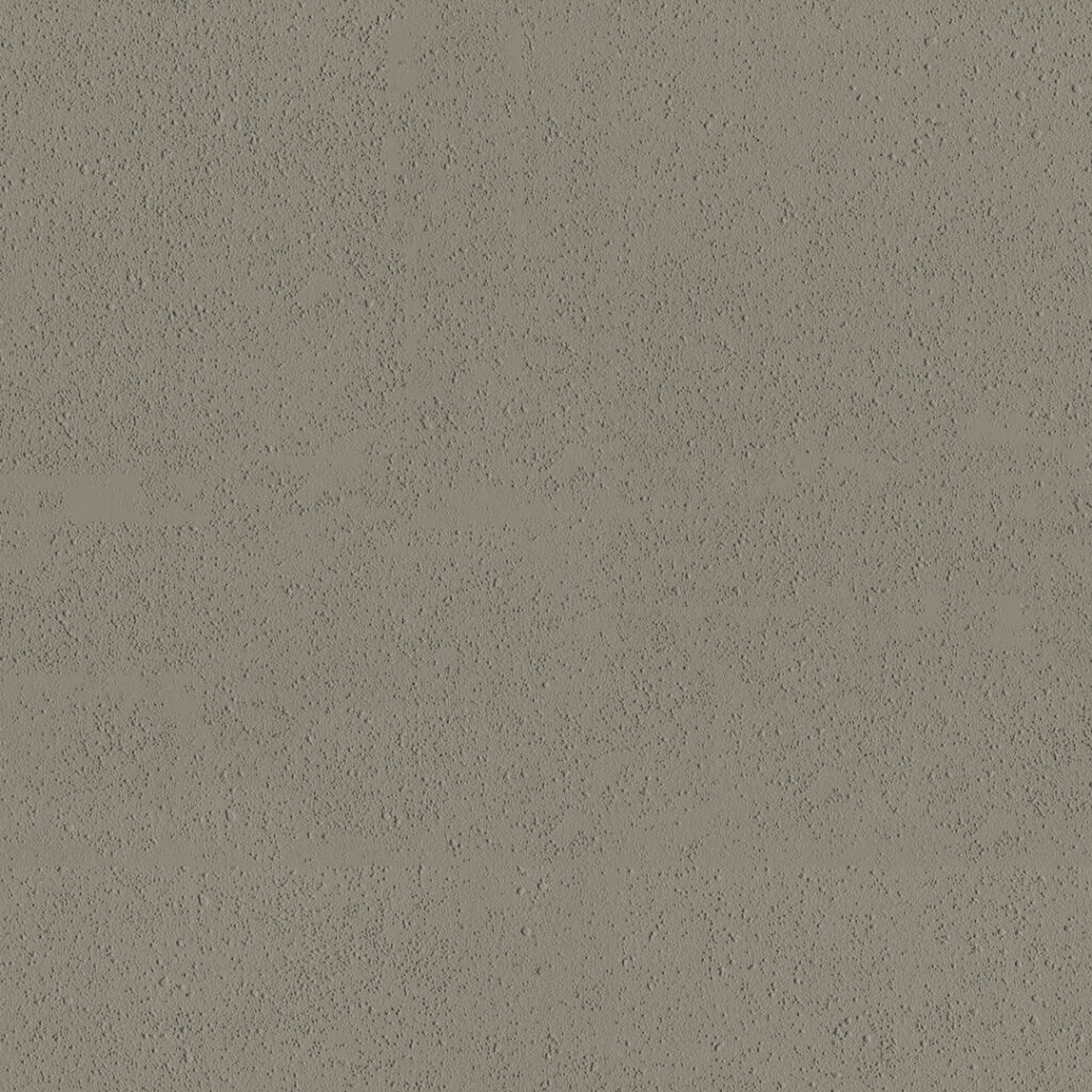 31023 VulcanoCappuccino