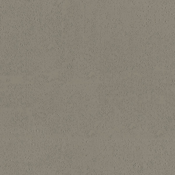 31023 VulcanoCappuccino