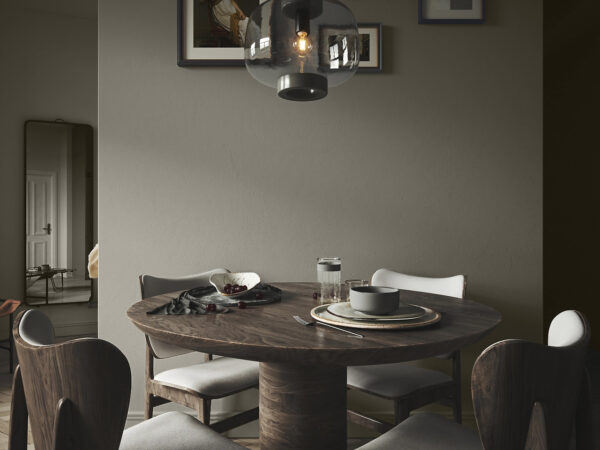 31023 VulcanoCappuccino1