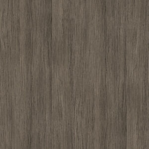 81039 Wenge