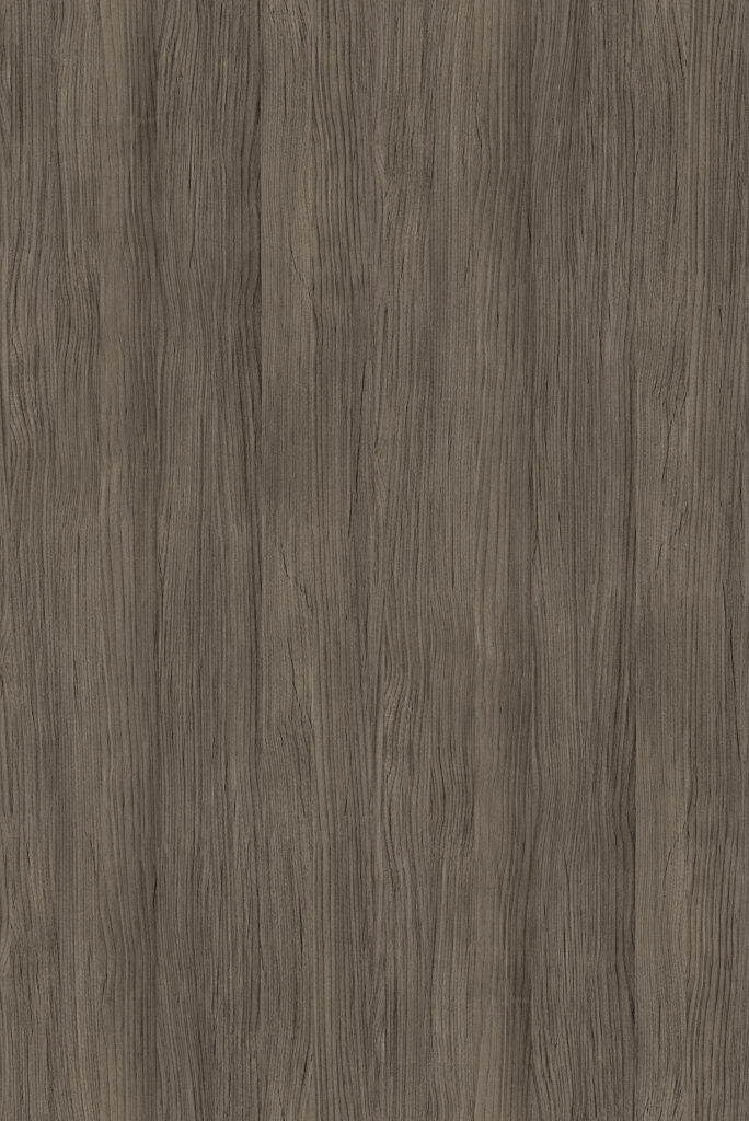 81039 Wenge